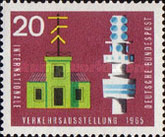 Stamp 361