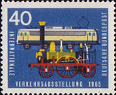 Stamp 362