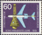 Stamp 363