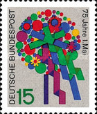 Stamp 365