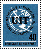 Stamp 366