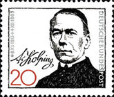 Stamp 367