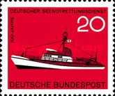 Stamp 368