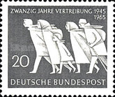 Stamp 369