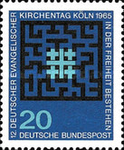 Stamp 370