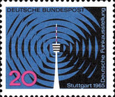 Stamp 371