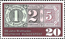 Stamp 372