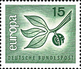 Stamp 373