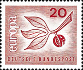 Stamp 374