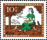 Stamp 375