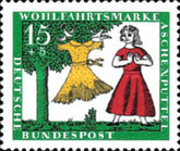 Stamp 376