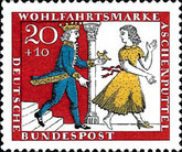 Stamp 377