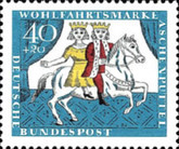 Stamp 378