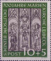 Stamp 29