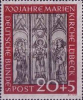 Stamp 30