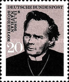 Stamp 379