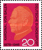 Stamp 380