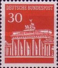 Stamp 383