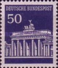 Stamp 384