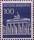 Stamp 385