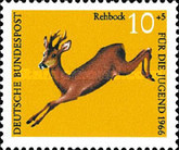 Stamp 386