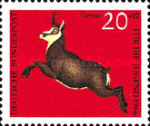 Stamp 387