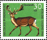 Stamp 388