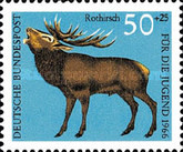 Stamp 389