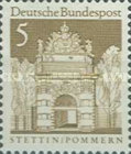 Stamp 390