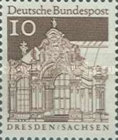 Stamp 391