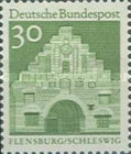 Stamp 393