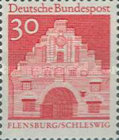 Stamp 394