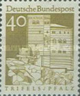 Stamp 395