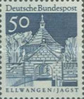 Stamp 396