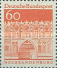 Stamp 397