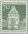 Stamp 398