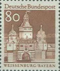 Stamp 399