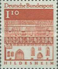 Stamp 402