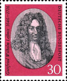 Stamp 408