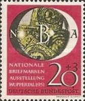 Stamp 32