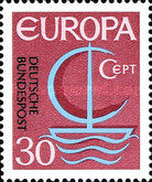 Stamp 410