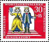 Stamp 415