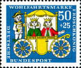 Stamp 416