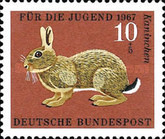 Stamp 419