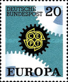 Stamp 423