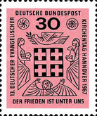 Stamp 426