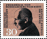 Stamp 427