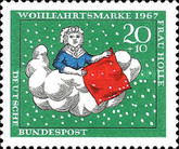 Stamp 429