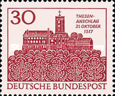 Stamp 434