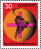 Stamp 435